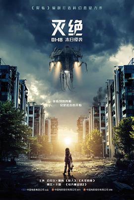 国产精品一区二区久久 资讯